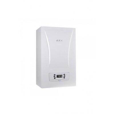 ECA citius premix 28 kW Yoğuşmalı Kombi